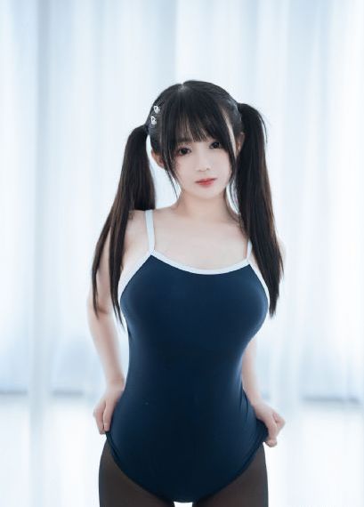奔跑吧兄弟第一季_超清电影免费在线