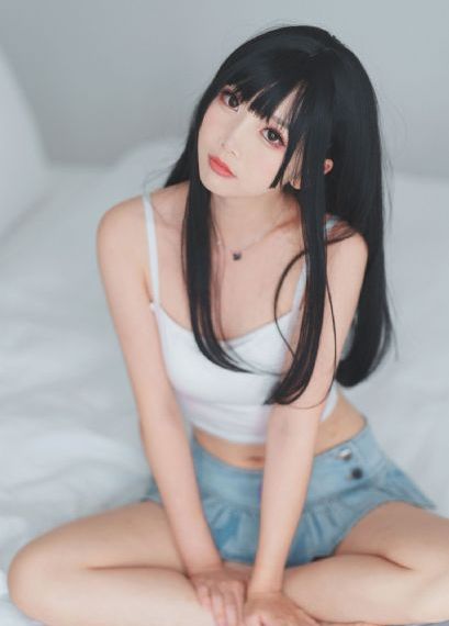 辣妹子在线电视剧免费观看_DVD电影完整版