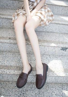 啊好爽好舒服_BD高清免费观看