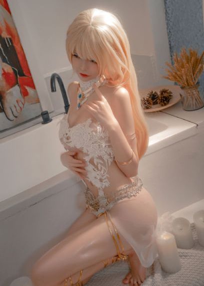 妈妈的朋友2未删减版_DVD影视在线观看