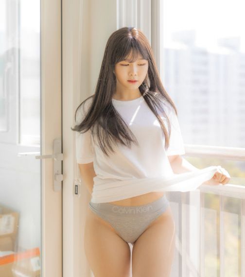 大江大河第三部50集在线观看高清_1080免费高清观看