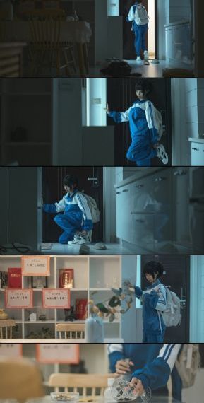 东北往事未删减_BT磁力天堂日韩在线观看