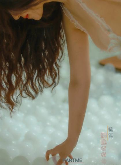 新白娘子传奇在线观看_BD韩语高清完整版播放