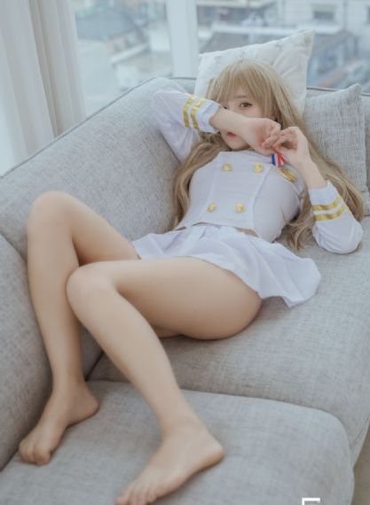 福利电影免费在线观看_BD国语在线观看完整版