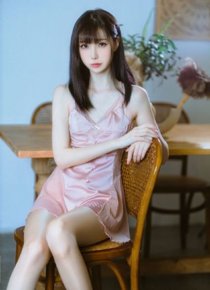 邻家美丽的妻子_1080免费播放