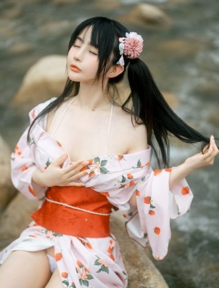 早晨的月亮是粗糙的_超清高清完整版播放