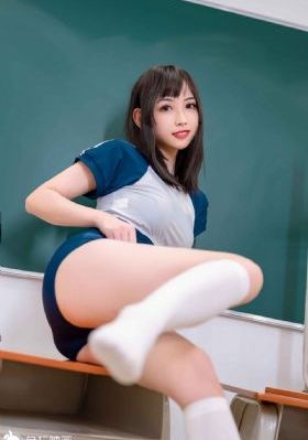 港版聊斋1国语免费版_超清日韩电影在线