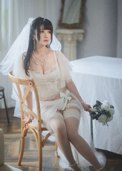 成人啪啪10000部_蓝光最新电影在线观看