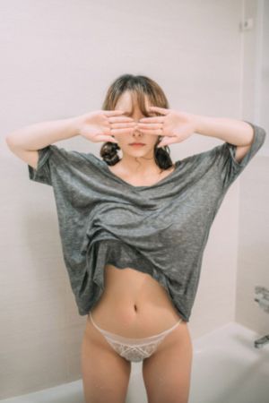 同床异梦在线观看_DVD高清完整版播放