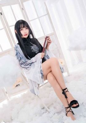 情事:妻子的朋友_1080PBD在线观看