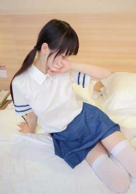 《陆贞传奇》免费观看_720高清完整版播放