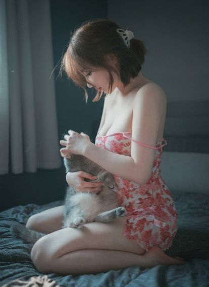另一个女人_高清蓝光在线观看
