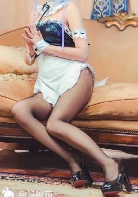 夏日之恋_BD英语高清在线