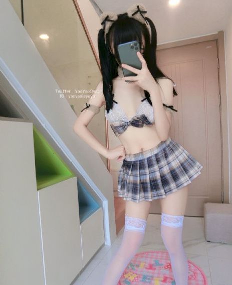 李丽莎无删减全部视频大全_全集神马影院