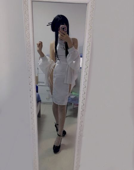幸福最晴天电视剧全集免费观看_高清电视剧观看