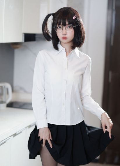 浓情女人香_DVD免费播放