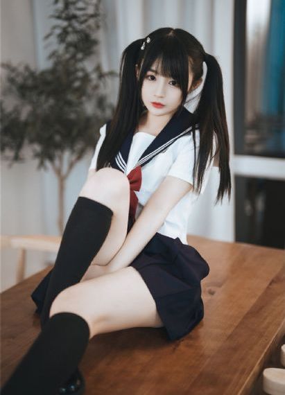 青檬电视剧免费观看全集高清_BD英语免费观看超清