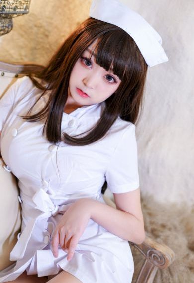 以家人之名免费_1080在线手机播放