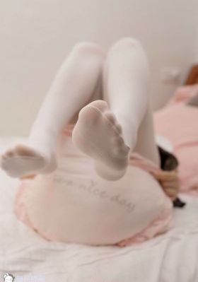 国产女人月经大尺度av_DVD手机在线观看