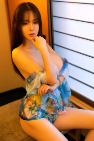 61集天乩之白蛇传说免费观看西瓜_1080免费播放