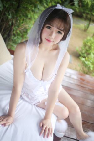 度华年电视剧在线观看免费高清版_BD英语在线播放观看
