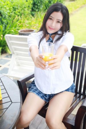 女神攻略调教手册完整版笔趣阁_日本电影视频网址大全