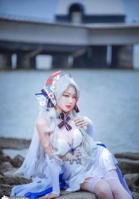 free韩国性xxxxhd_HD在线观看高清
