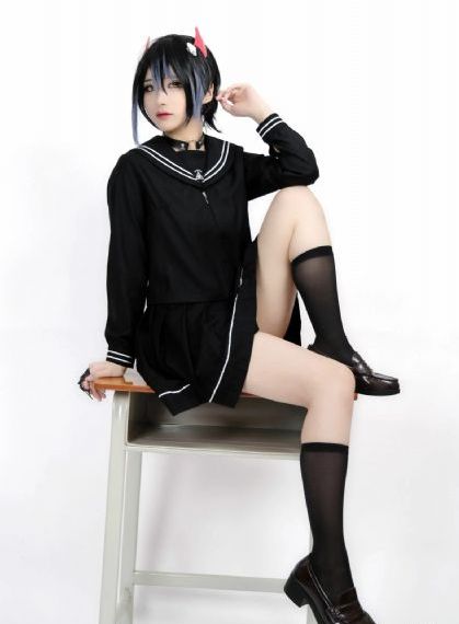 慕尼黑电影完整版_BD英语手机在线观看