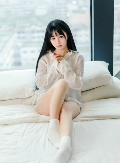 地牢女孩_BD韩语超清在线观看