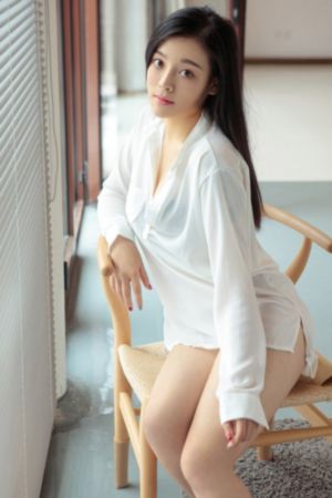 烽烟电视剧_720影视在线观看