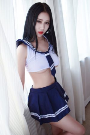 短剧皇后娘娘来打工免费完整版_DVD电影全集观看