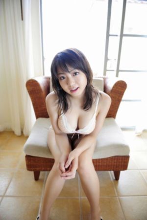 少妇漂亮邻居2_最近手机在线观看