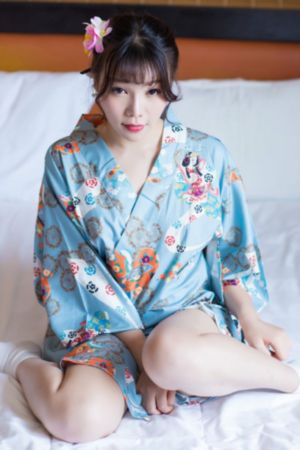 小柔和院长的第一次_短视频完整无删减版