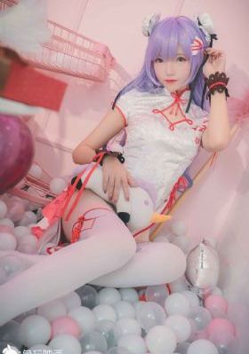 君岛美绪高清中文在线播放_免费高清在线观看
