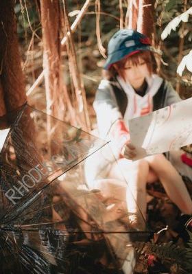 年轻女教师2伦理_HD最新电影在线观看