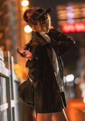 两个男按摩师做我奶的过程_720免费在线观看