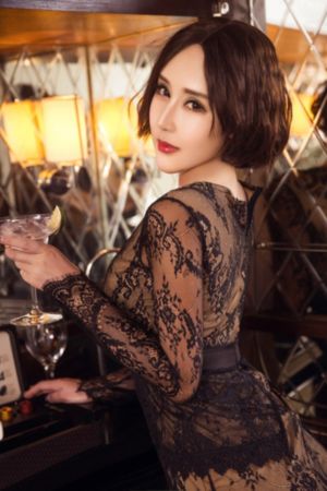 少女韩国电视剧在线观看动漫_高清国产国语三级