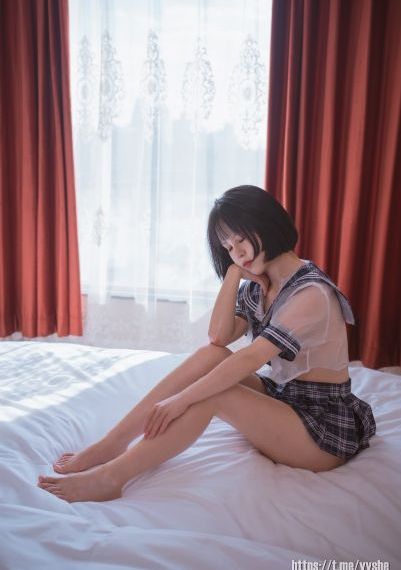 992在线观看_高清免费观看视频