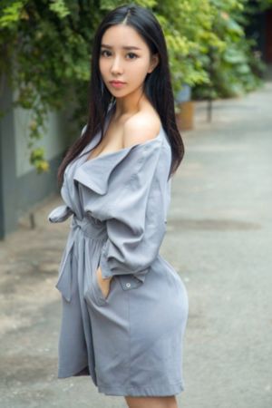 嘘禁止想象在线_DVD在线手机播放