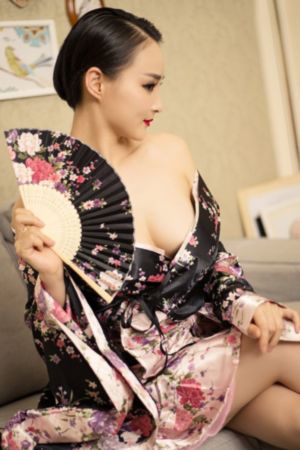 伦理片姐妹_4K电影在线看