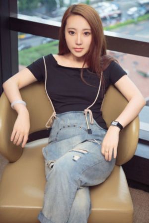 你的婚礼电影完整版免费播放_BD韩语在线视频观看