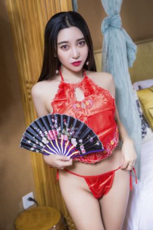顶级生活第5季免费观看_4K在线手机播放