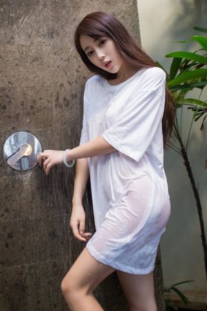 一王四后电影_超清手机在线看