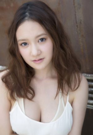 大片视频免费观看视频_BD韩语全集免费观看