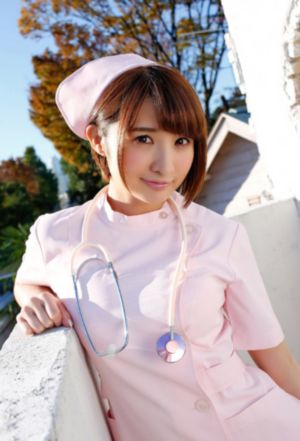 善良的女秘书的目的免费观看_在线观看免费版