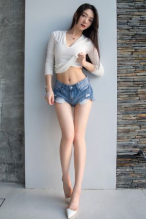 美味的大学女生_超清高清视频播放