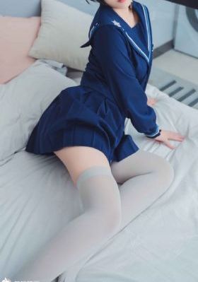 花样年华电影完整版在线观看_BD英语在线手机播放