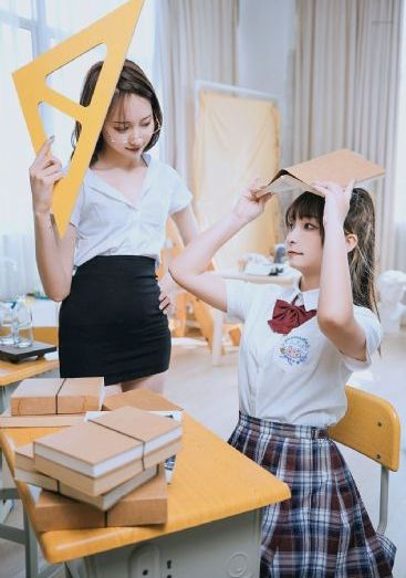 灌篮高手全国大赛 电影版_BD韩语手机在线观看