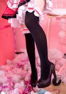 91视频大全_蓝光高清视频播放