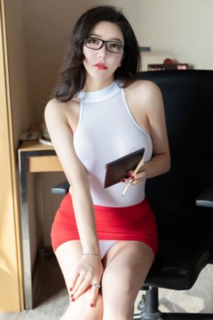 25次元的诱惑_720全集免费播放